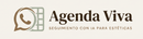 Agenda Viva Shop – Inicio